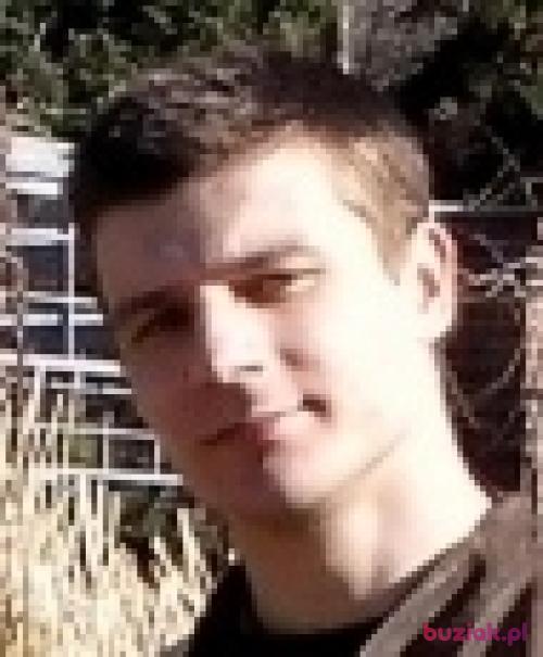 TomekZiomek1, Male, 41 years, Szczecin