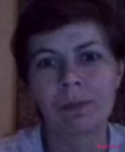 malgosia10, Kobieta, 41 lat, Dolna Saksonia