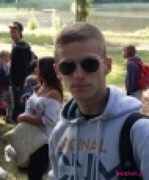 mateusz16sonowi, Mężczyzna, 28 lat, Sosnowiec