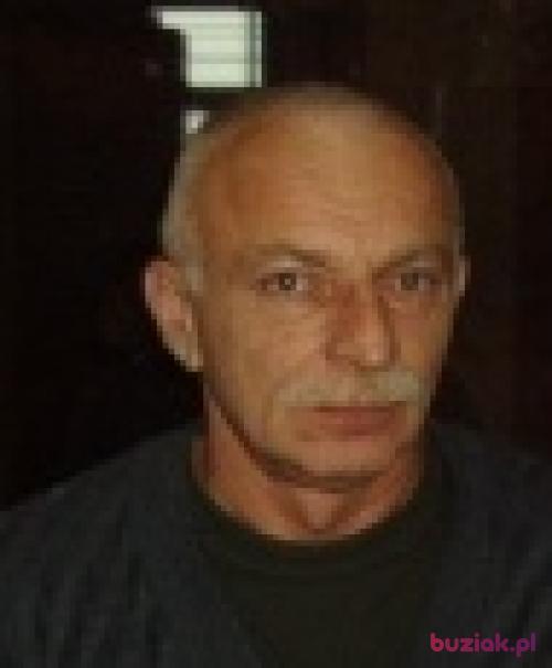 dario58, Mężczyzna, 67 lat, Poznań