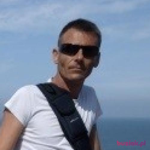 ON1982, Male, 44 years, Krasnystaw