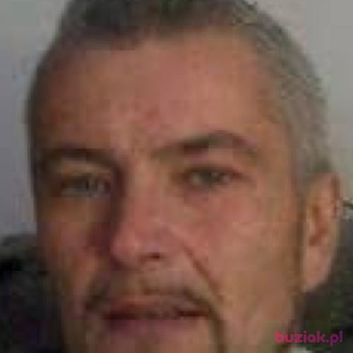 maron1974, Male, 25 years, Dusseldorf