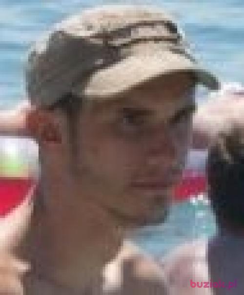 szaman202, Male, 36 years, Legnica