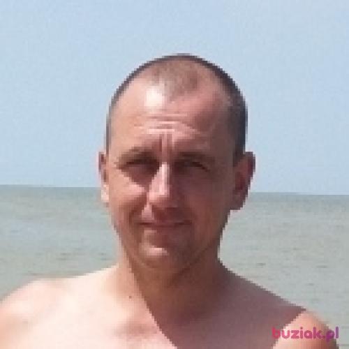 igor757, Mężczyzna, 46 lat, Trzciel