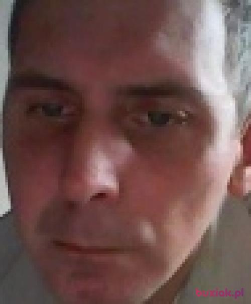 geffen74, Male, 52 years, Oświęcim