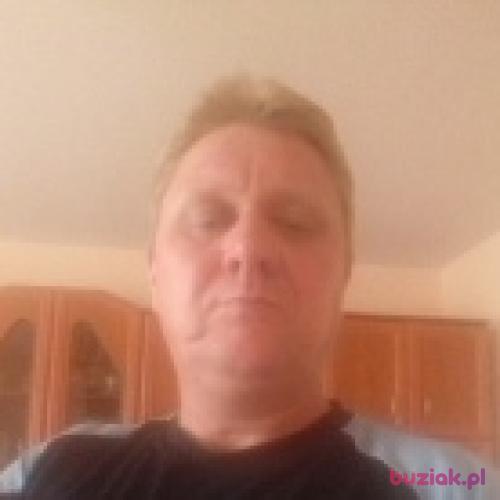 wojarek, Mężczyzna, 57 lat, Radziejów