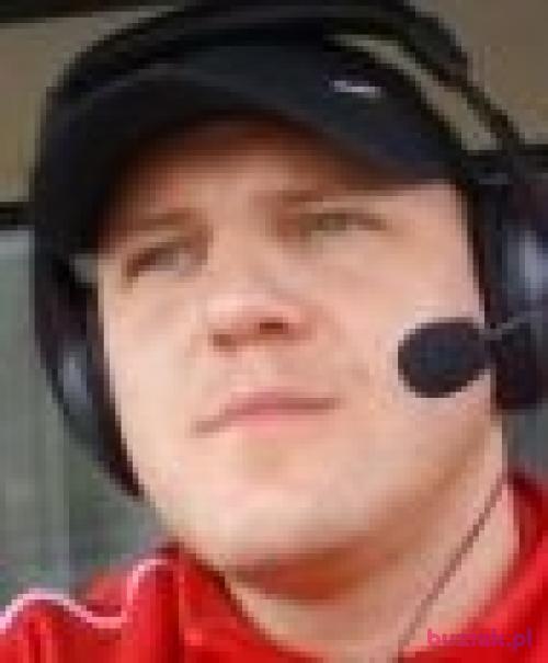 seba3210plx, Male, 45 years, Opole