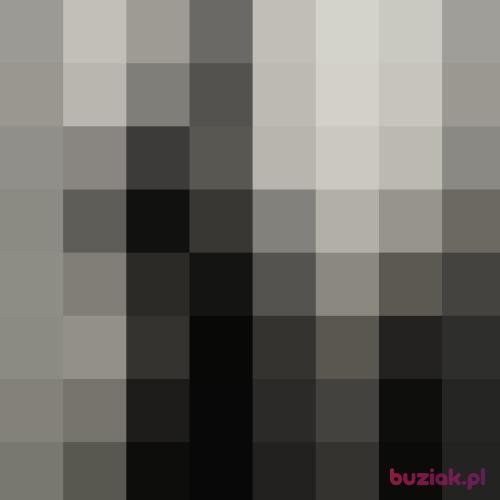 Baryekdobrenie2, Male, 26 years, Sejny