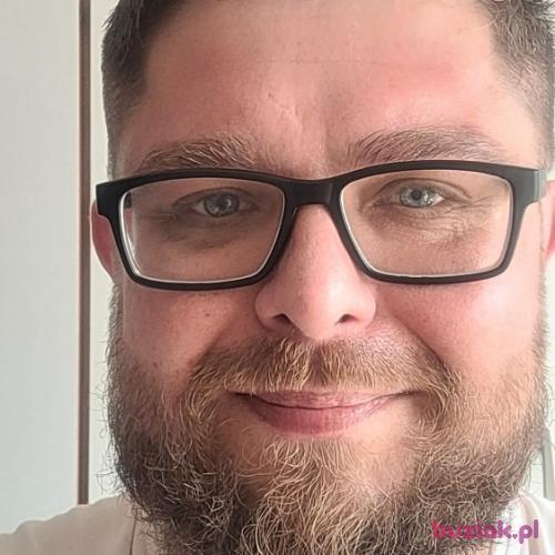 fafik1132, Male, 42 years, Legnica