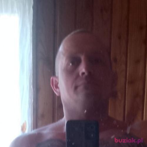 romsi86, Mężczyzna, 40 lat, Płock