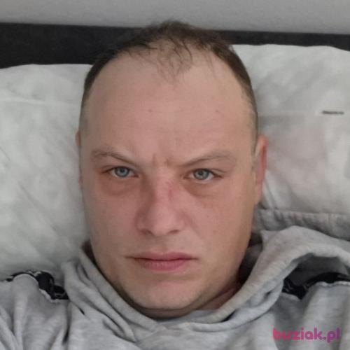 kpan, Mężczyzna, 41 lat, Monachium