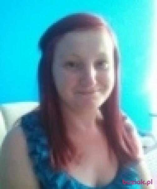 ewa125, Female, 47 years, Brodnica