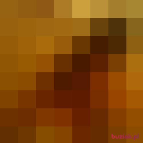marta69, Female, 35 years, Chełmno