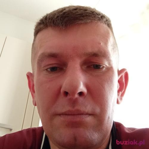 dzieciak13, Mężczyzna, 46 lat, Nijmegen