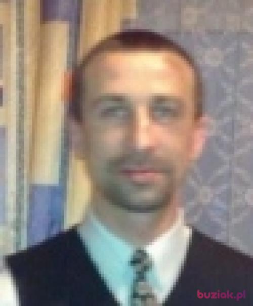 gaw7, Mężczyzna, 49 lat, Ostrowiec Swiętokrzyski