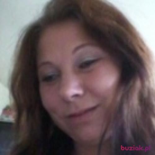 asiara73, Kobieta, 53 lata, pomorskie