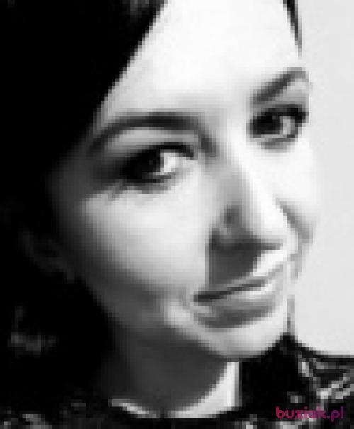 monika1944, Female, 52 years, Tczew
