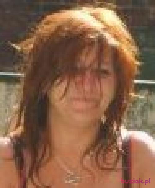 anita36btm, Kobieta, 52 lata, Bytom