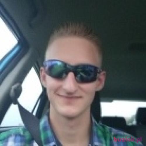 Privissimo, Male, 31 years, Kutno