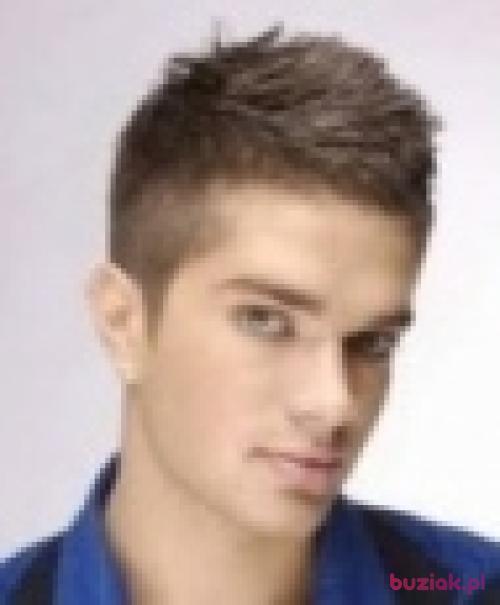 neymar11, Male, 29 years, Tuchów