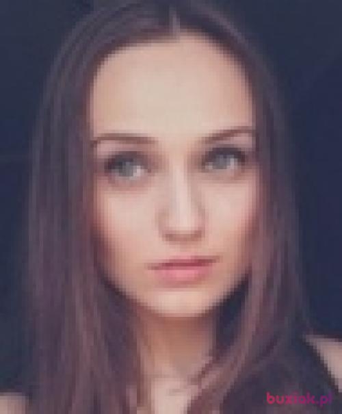 justin1, Female, 33 years, Szczecin