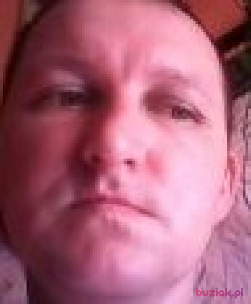 komar11, Male, 49 years, Świebodzin