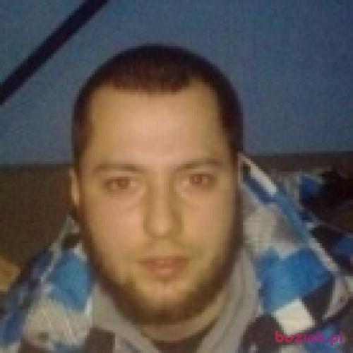Themalarz, Male, 36 years, Olsztyn