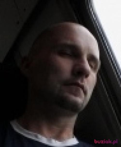 romuald00, Mężczyzna, 47 lat, Police