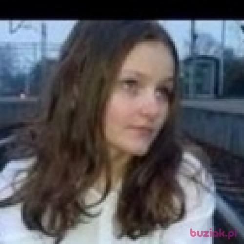 andzia246, Female, 26 years, Olesno