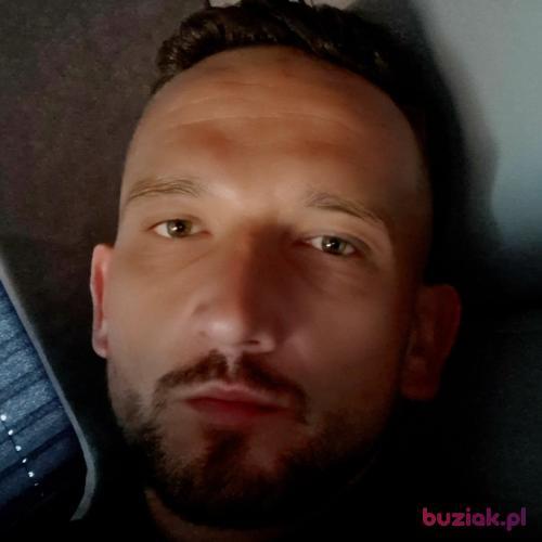 mati2711, Male, 31 years, Duisburg