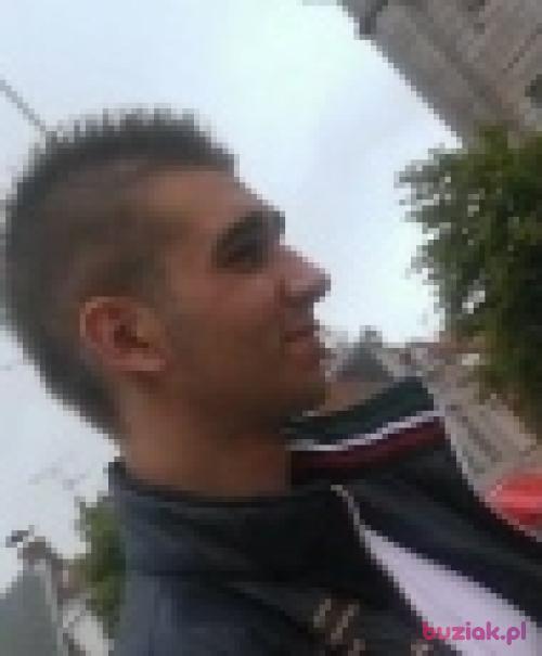 adam0025, Male, 34 years, Elbląg