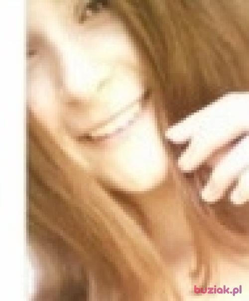 niemaloginuok, Female, 27 years, Kraków