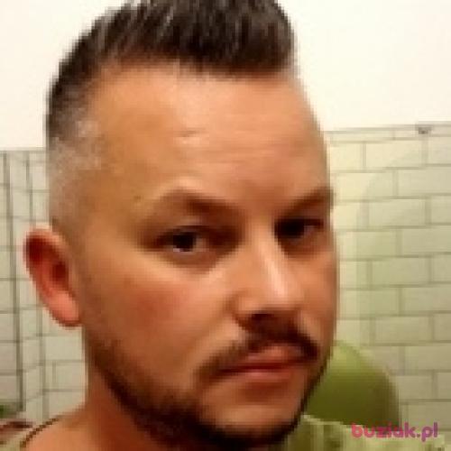 Sebutek1981, Male, 45 years, Wellingborough