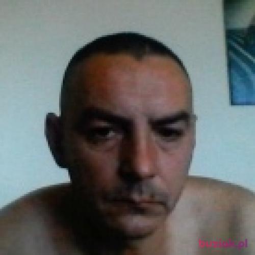 norbertff, Mężczyzna, 46 lat, Warszawa