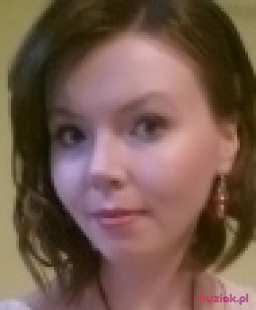 ewelka7, Female, 36 years, Lublin