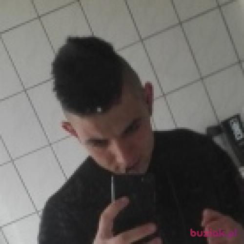 jankoo3, Mężczyzna, 35 lat, Geldria