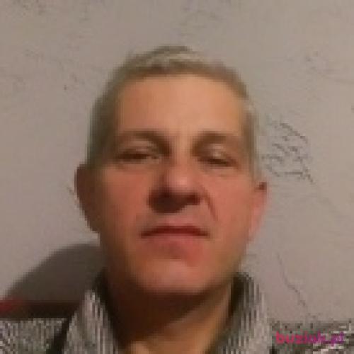 ardus36, Male, 54 years, Strzegom