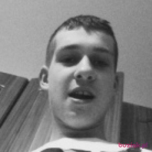 Wiktorlogin, Male, 28 years, Newark-on-Trent