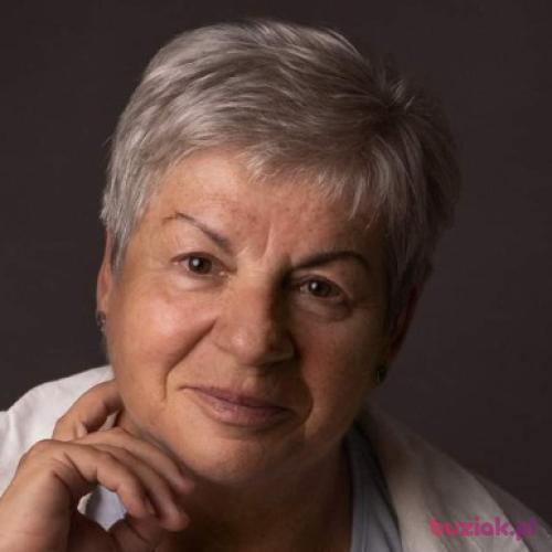 agnes63, Kobieta, 73 lata, Warszawa