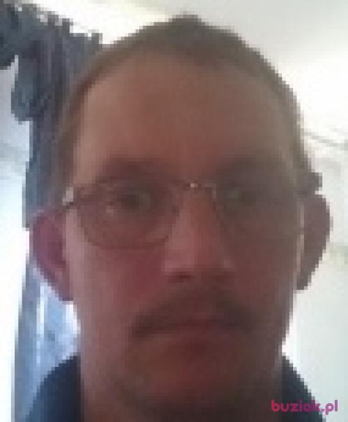 dariuszgendek, Male, 51 years, Chełmno