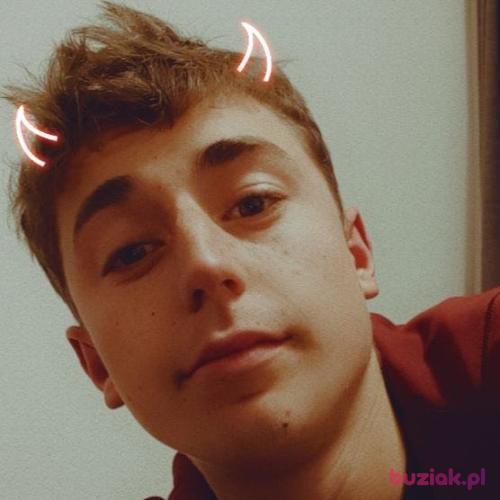 rodzyn17, Mężczyzna, 26 lat, Hrubieszów