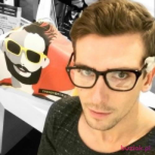 mikael1, Male, 44 years, Olsztyn
