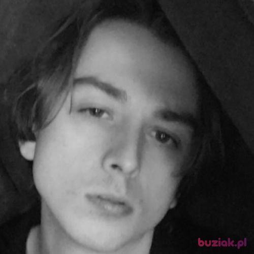 Jakub0083, Mężczyzna, 29 lat, Gdańsk