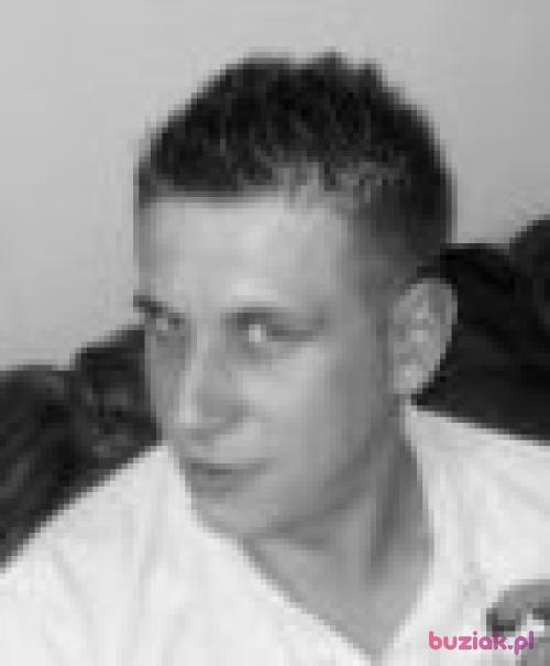 martin244, Male, 41 years, Rybnik