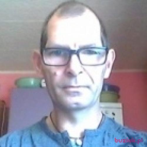 arturhot8, Mężczyzna, 52 lata, Starogard Gdański