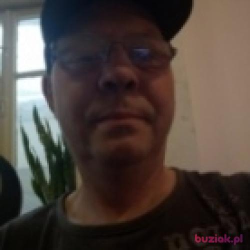 123Dariusz, Mężczyzna, 55 lat, Dąbrowa Górnicza