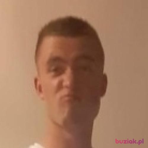 Adrianeczekkk, Male, 29 years, Łódź
