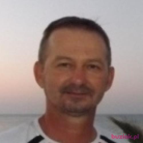 bodi66, Male, 46 years, Brzesko