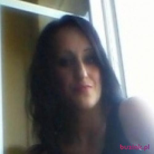 azmin79, Female, 47 years, Wrocław