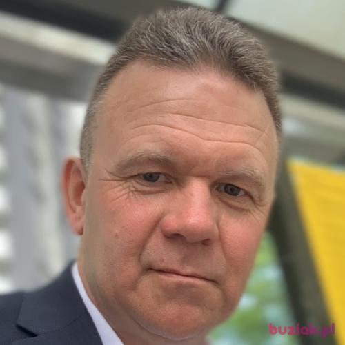 sasin, Male, 55 years, Rybnik